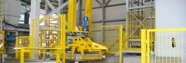 What type of concrete block machine best suits your needs?