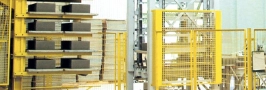 Novabloc concrete block machines: reduce your production times
