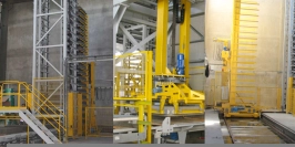 Factors to Consider When Selecting a Concrete Block Machine