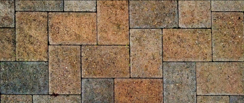 The best solutions for the manufacture of paving stones