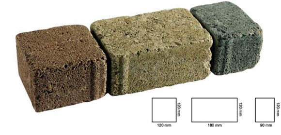 How to get the highest quality concrete blocks?